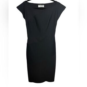 Chiara Boni La Petite Dress Size US 4